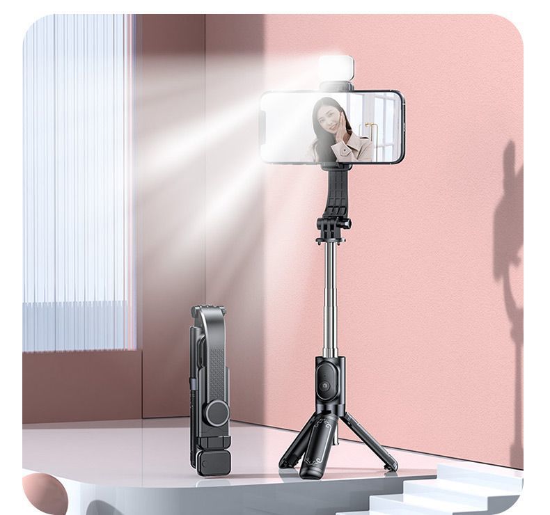 361063fc-674e-4dcc-9eba-f61088d43907.jpe