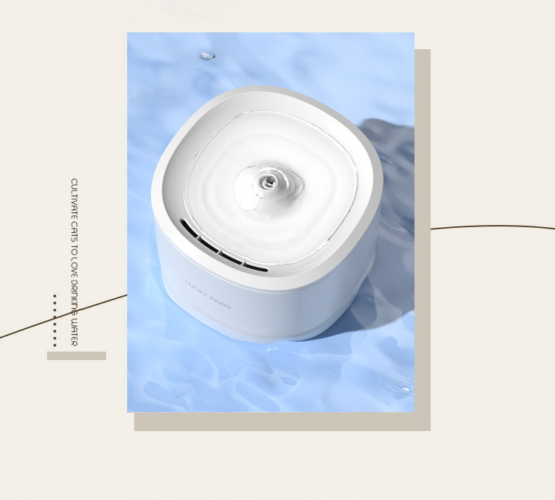 668bceb0-7964-4a55-89d9-e64bc94827a4.jpe