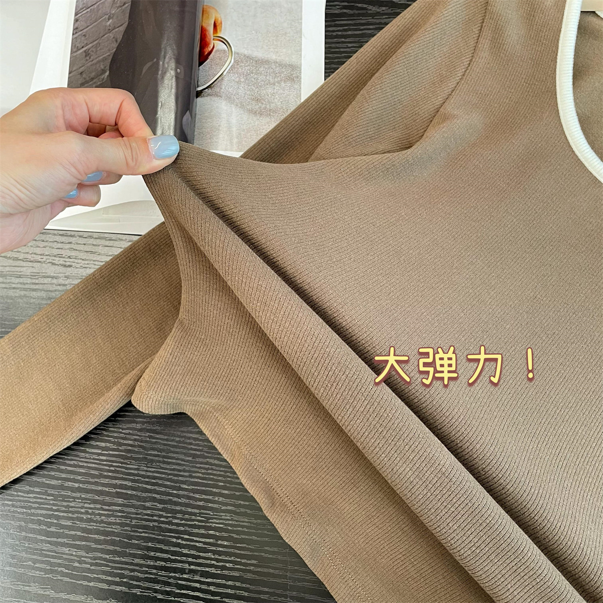 详情图_3.jpg