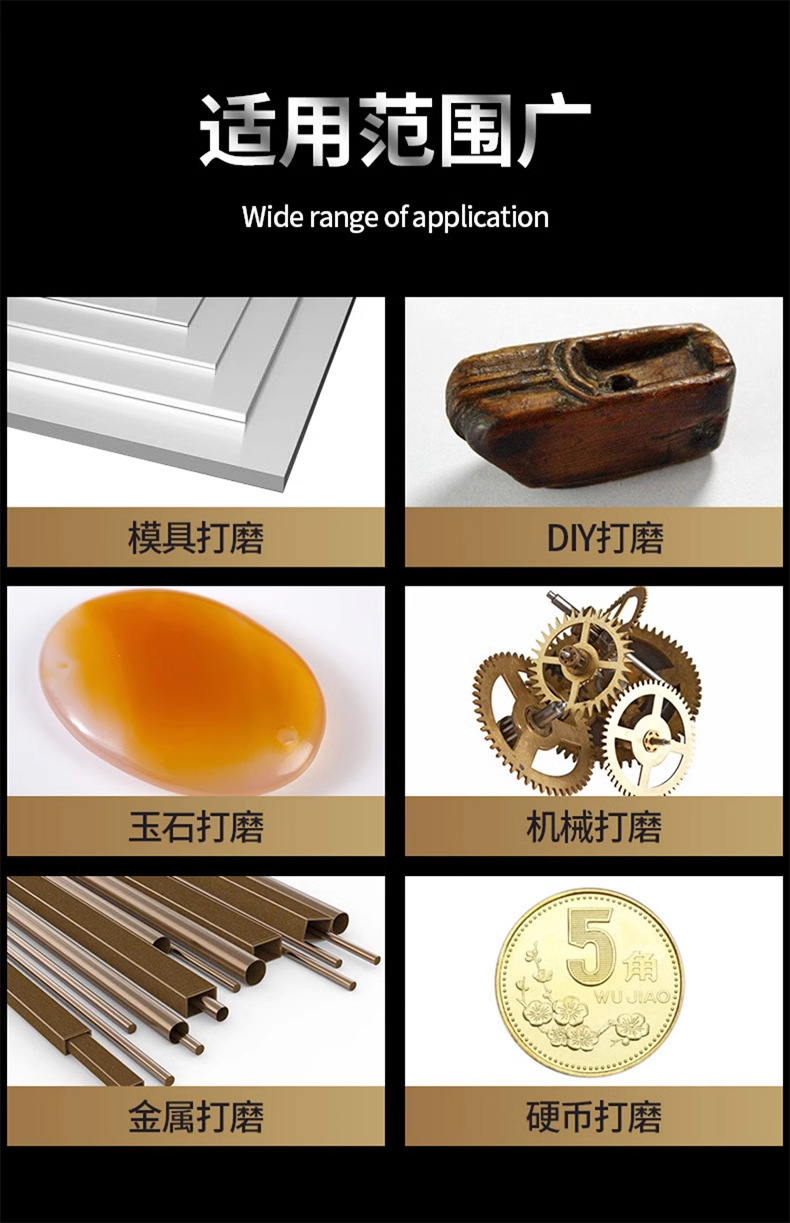 X4.png