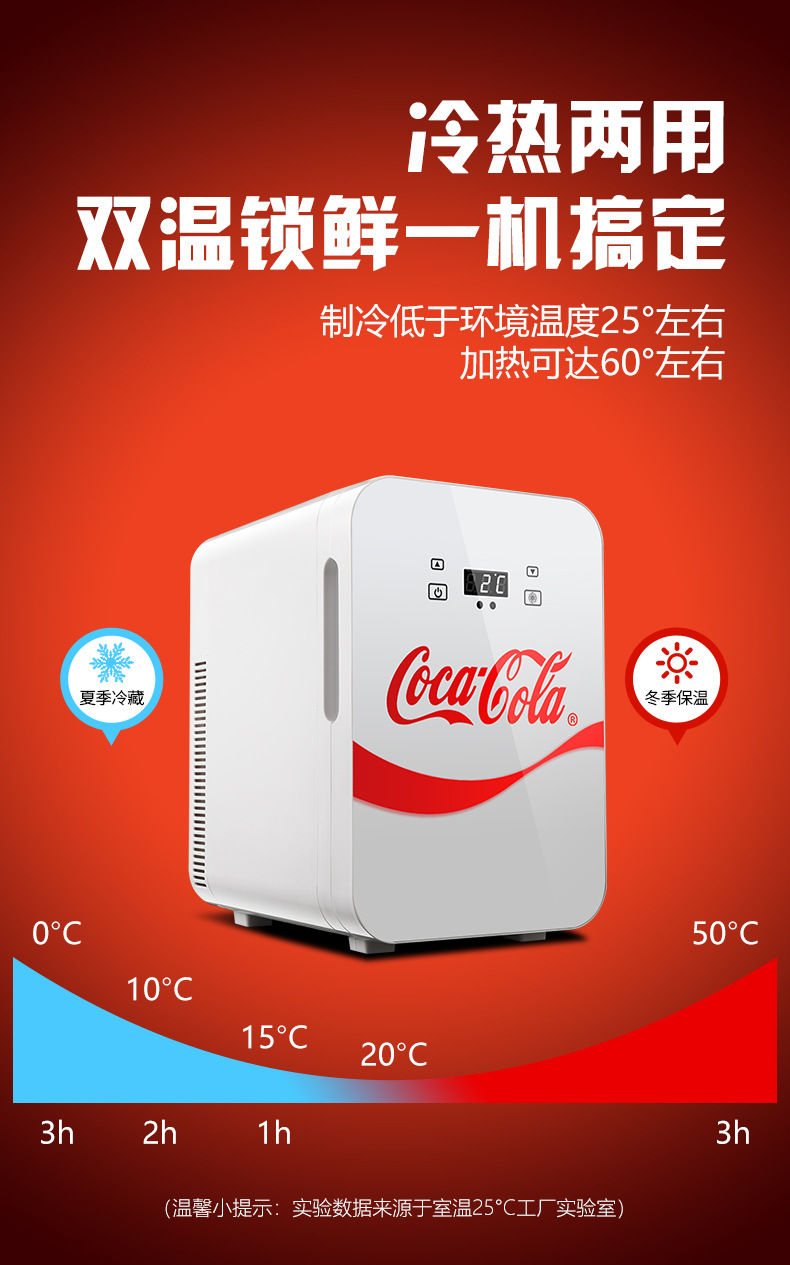 20L-双核数显（白）-合规版_04