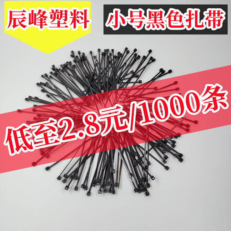 ab6dbb6414f9854111a65f1f5d7be8