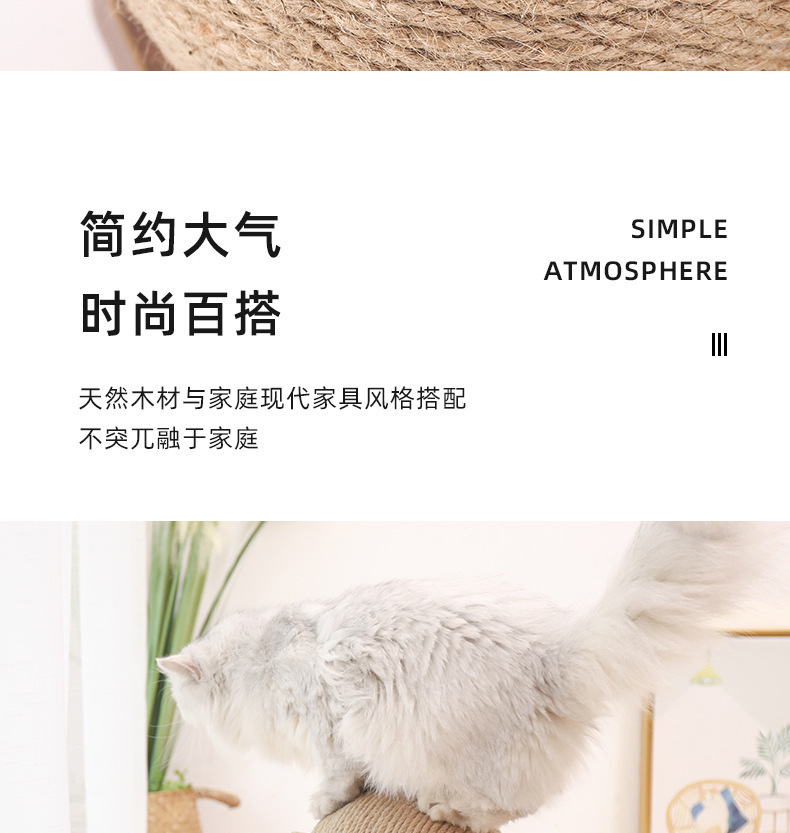 详情-11.jpg?x-oss-process=image/format,png