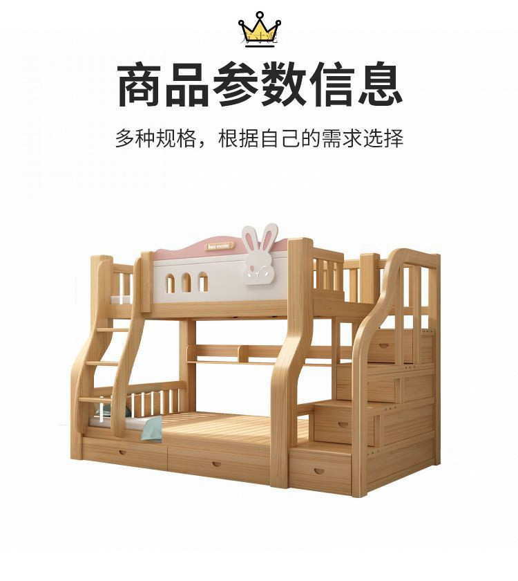 2345c5af-a6da-4652-b4f1-8c1ac8e756d9.jpe