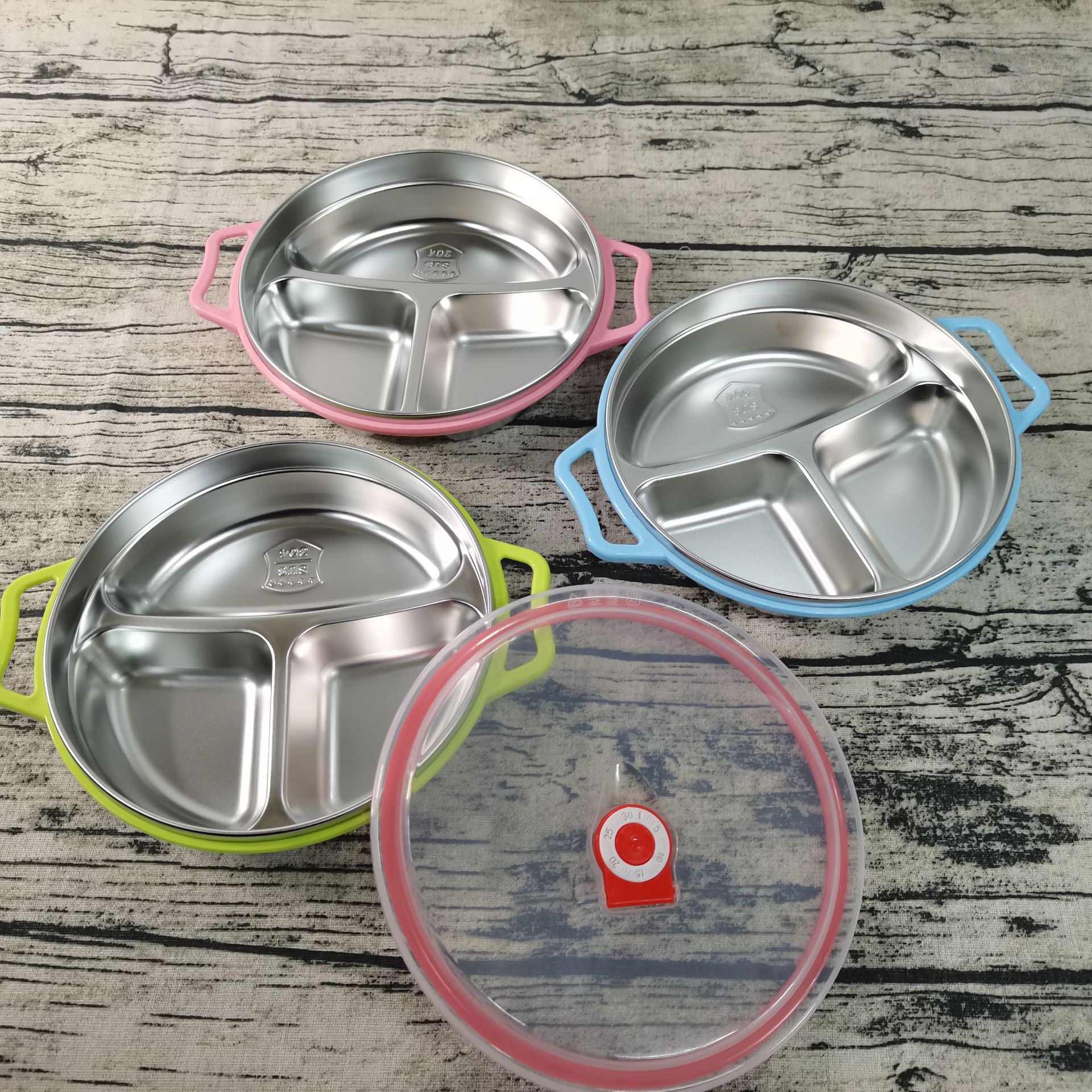 微信图片_20220325162507