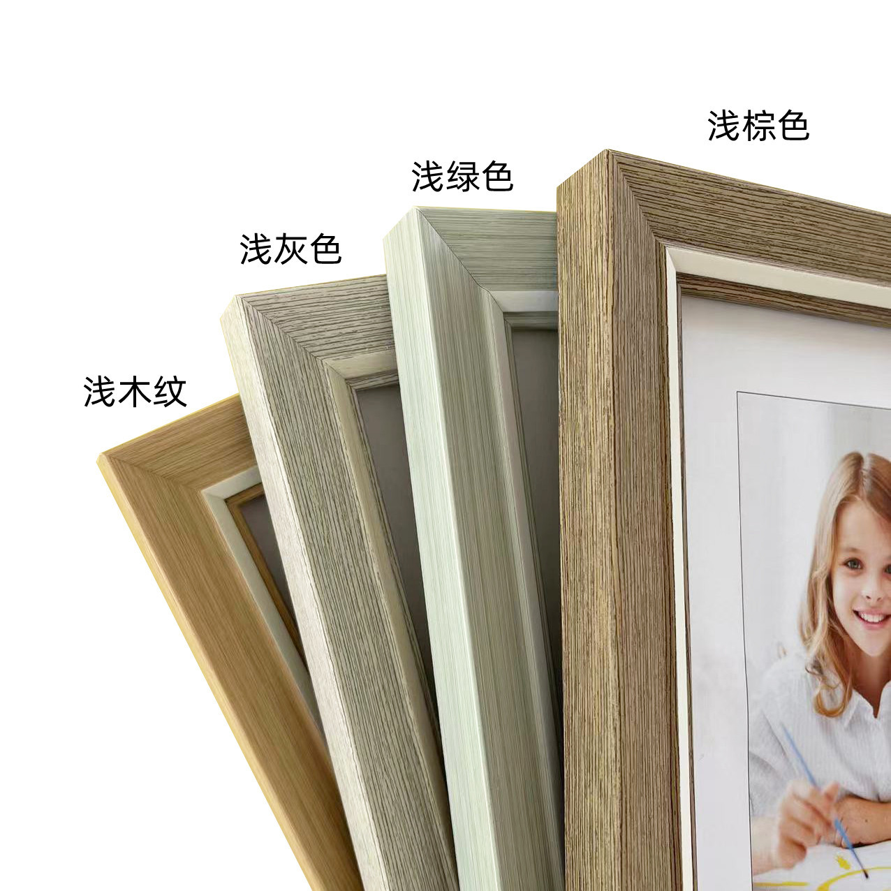 微信图片_20220507113224 拷贝_副本.jpg