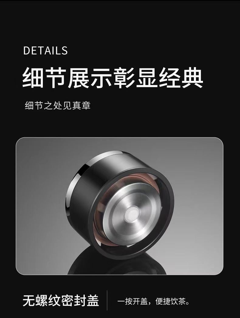 2db646d3-746a-468a-a466-2caa685f9d66.jpe