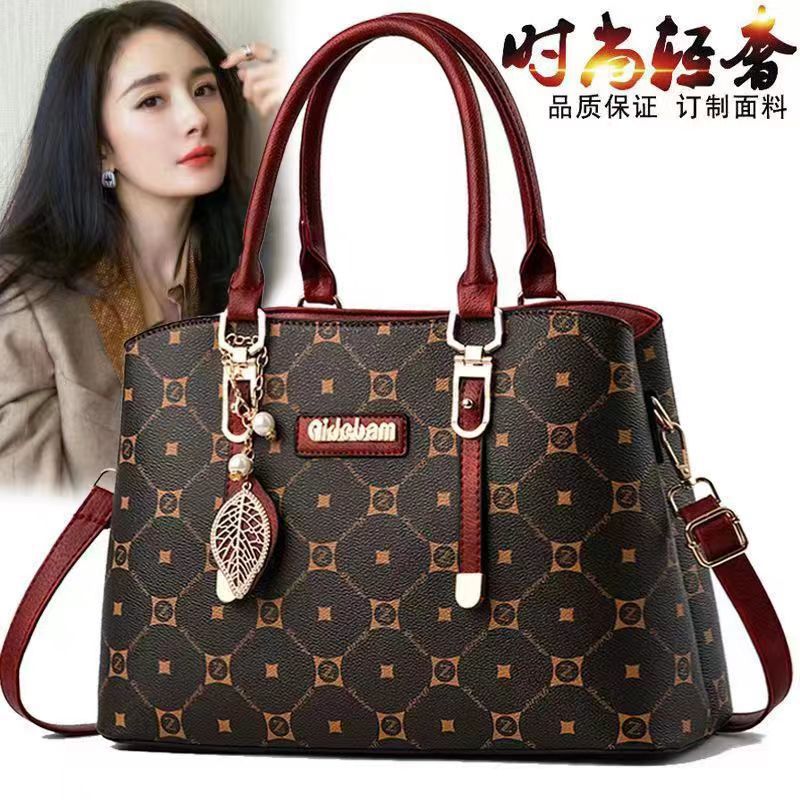 8c578d2e-44fa-44ed-8372-576026a75663.jpe