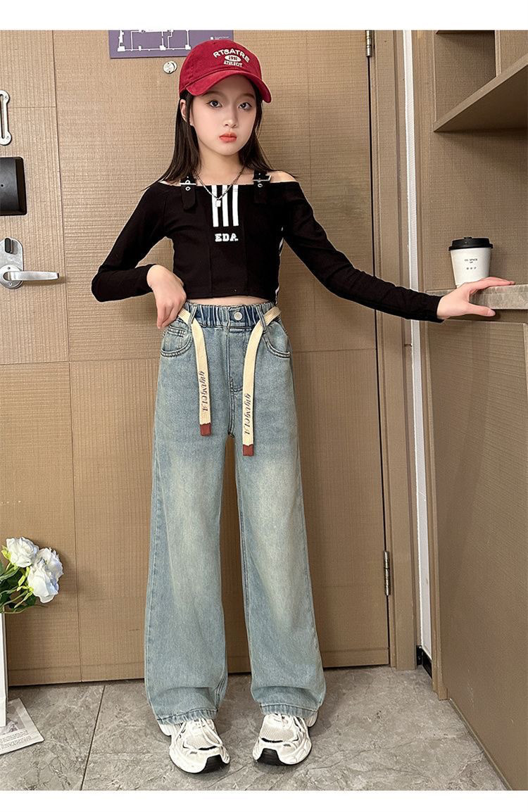 008de152-459d-473b-8d20-394ba65ba14d.jpe