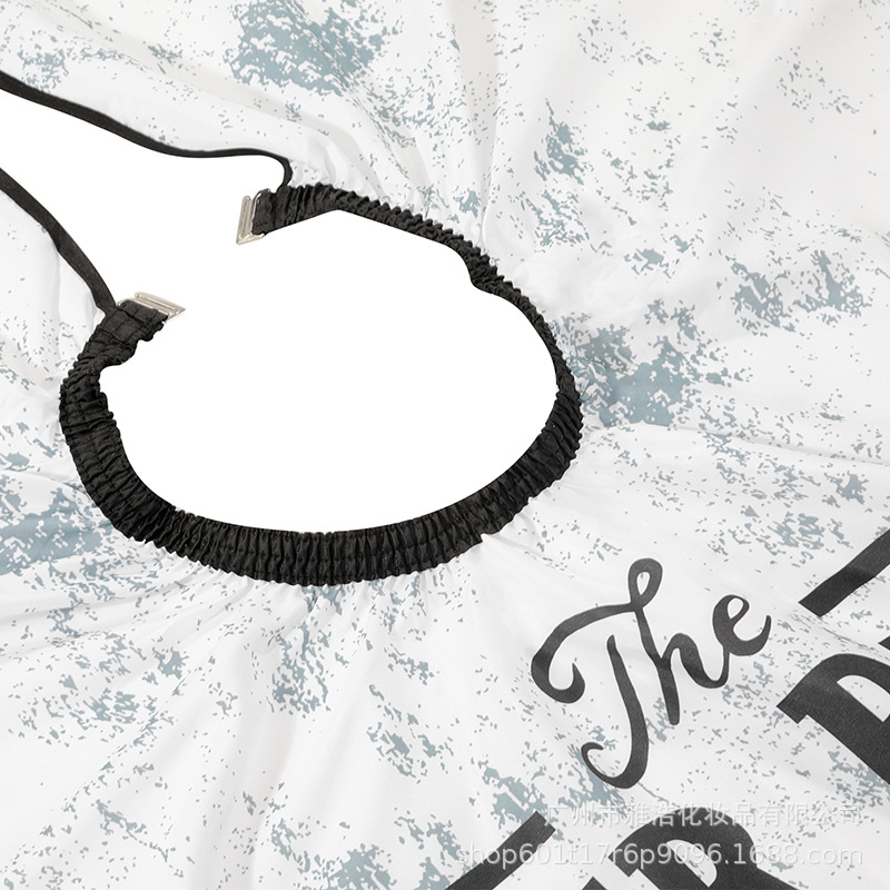 复古骷髅头 (3).jpg