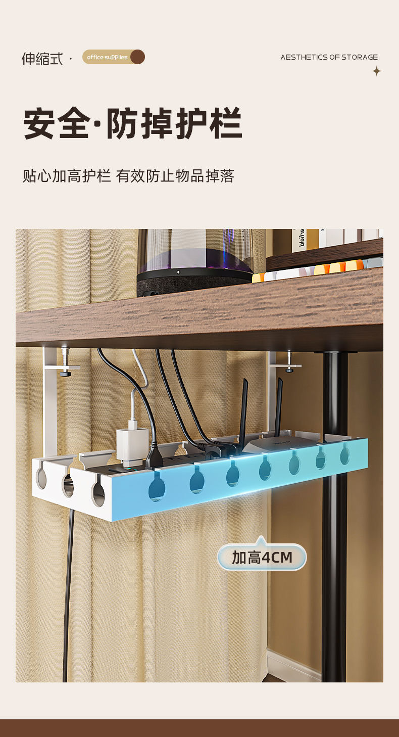 07cf3a2e-64fc-47f8-bc09-447b6c91ba4f.jpe