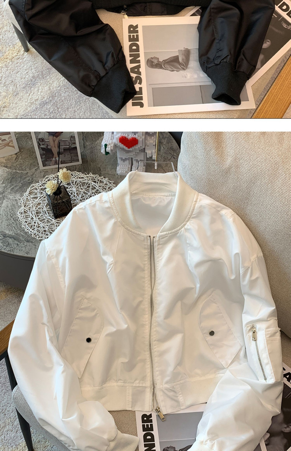 1c1fb834-d2f2-4500-b6d1-2c98c84b4609.jpe