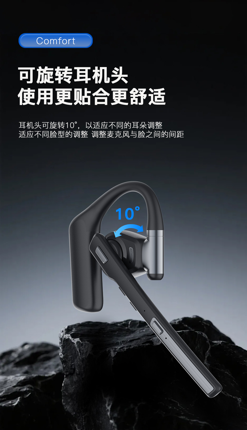 A6-2