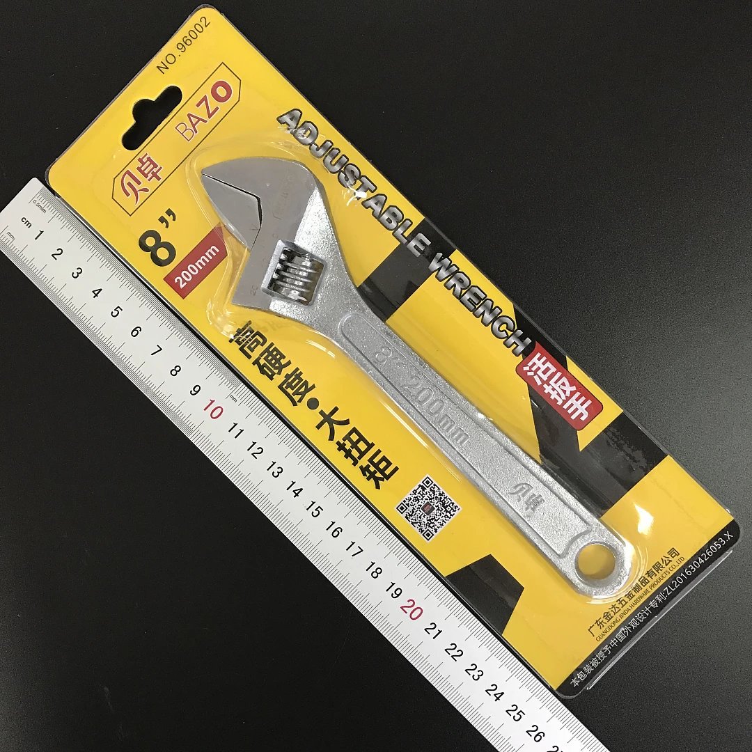 微信图片_20231025173335