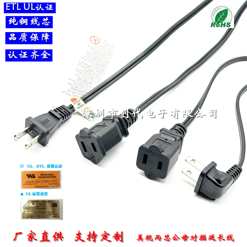 7D6B7C8E50BAF65F51A4A913425ACF