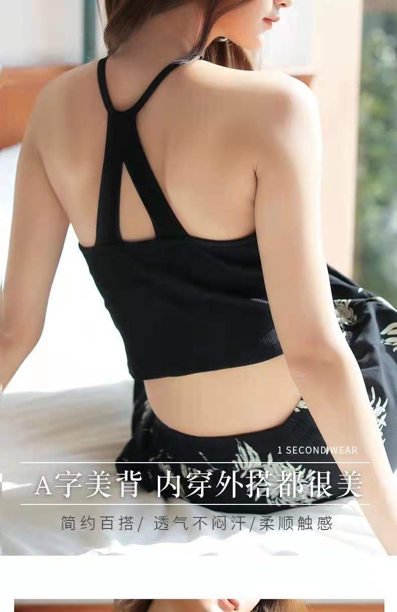 微信图片_202109141447056