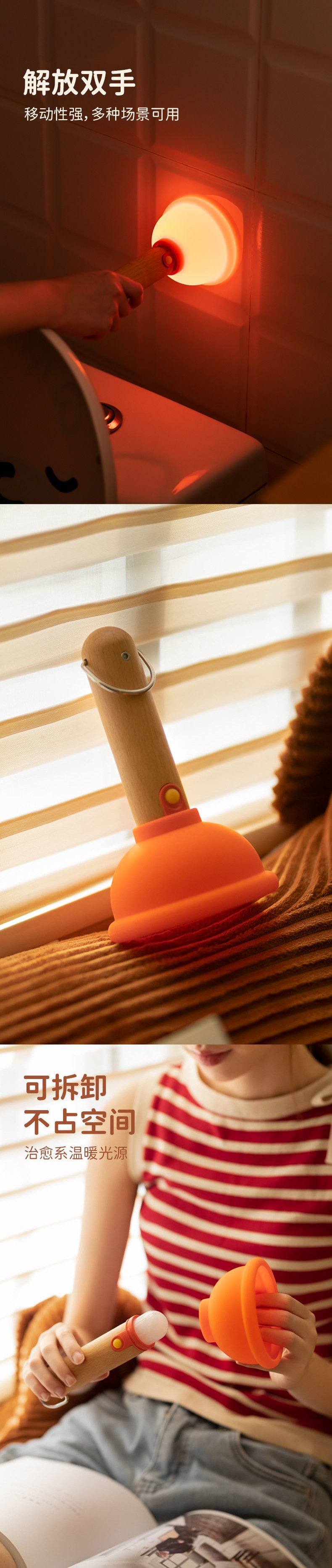 bb485a80-4e1b-4843-ac08-b4d5f80c45a1.jpe