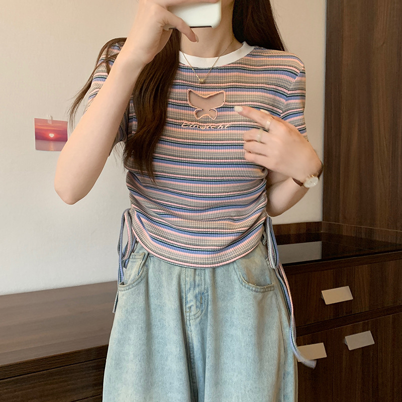 afb6c446-6c22-4544-90dd-e9640b04dd49.jpe