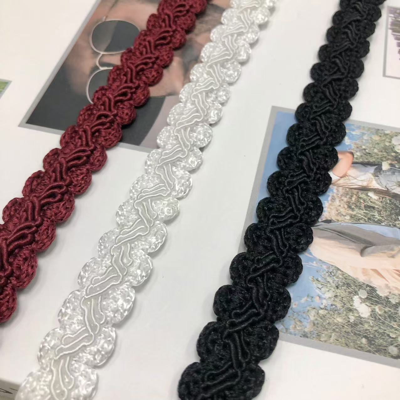 微信图片_20241011165329