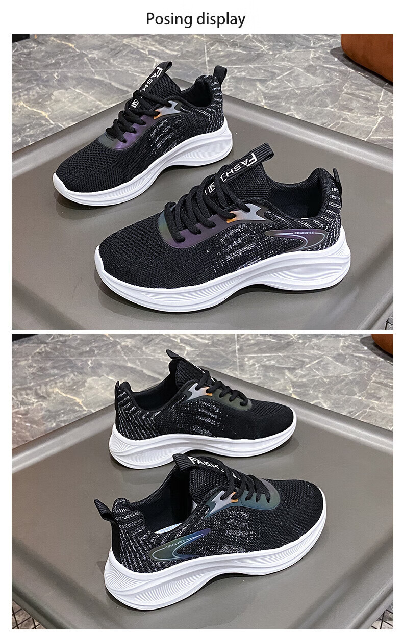 80ecf80aeb126e32.jpg?x-oss-process=image/format,png