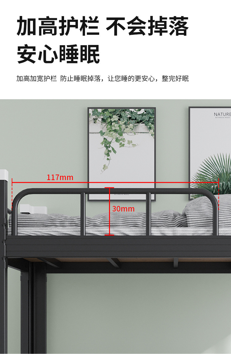 37ba7fc247dd2174e9bba178130a3b