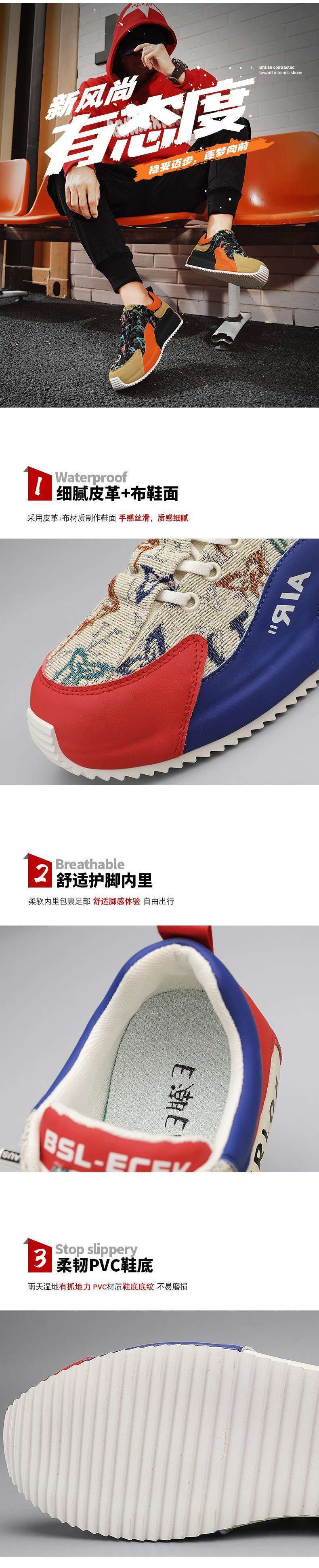 5c204904-3e8d-41ad-8a78-a44b5145c353.jpe