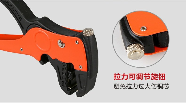 详情-09.jpg
