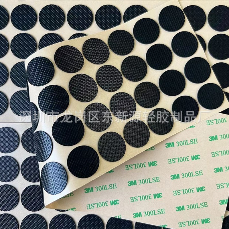 微信图片_20231026193010_副本