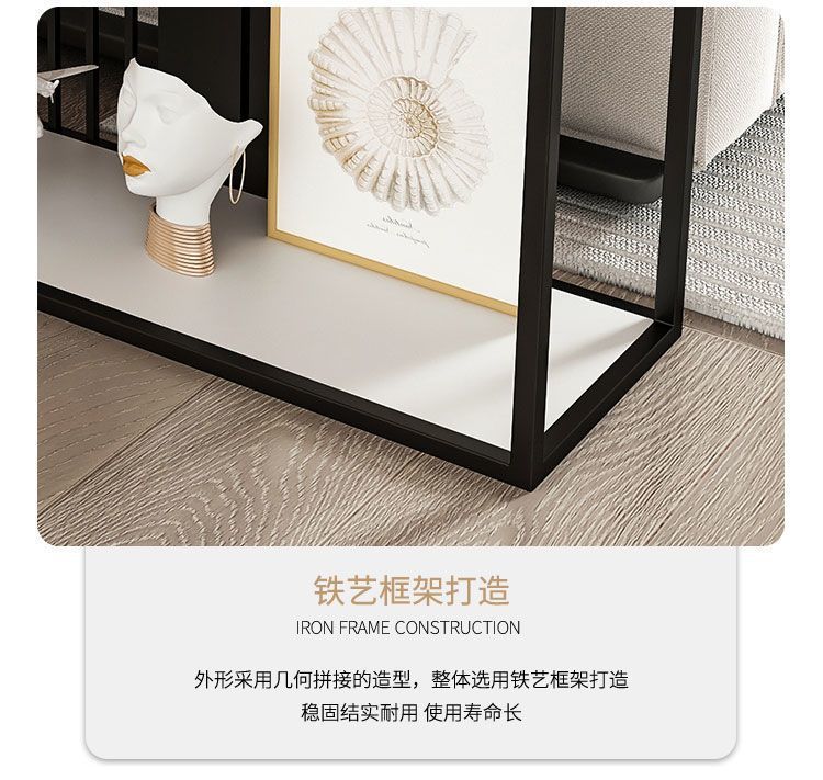 eb3c5409-dab5-48b5-8724-604f5360c225.jpe