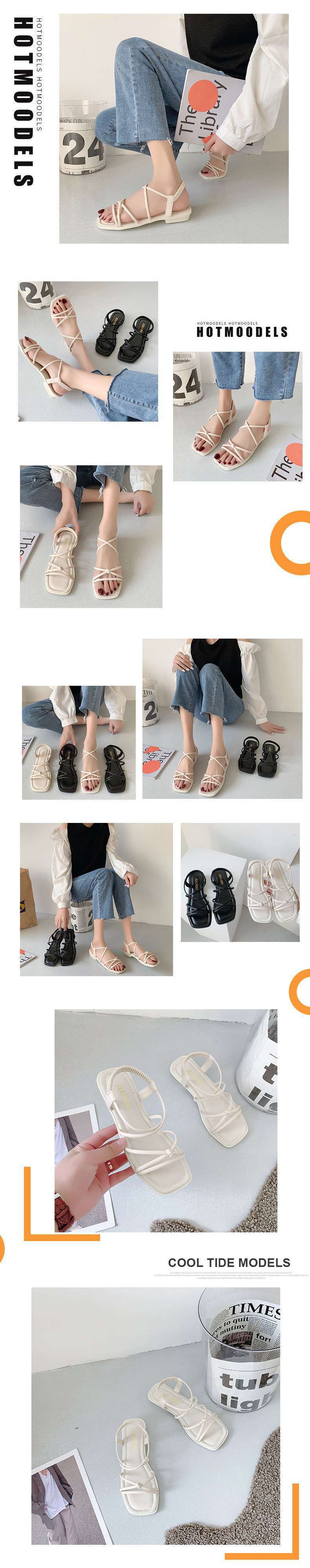 3b9f05bd-484a-456c-9966-753475120e6e.jpe