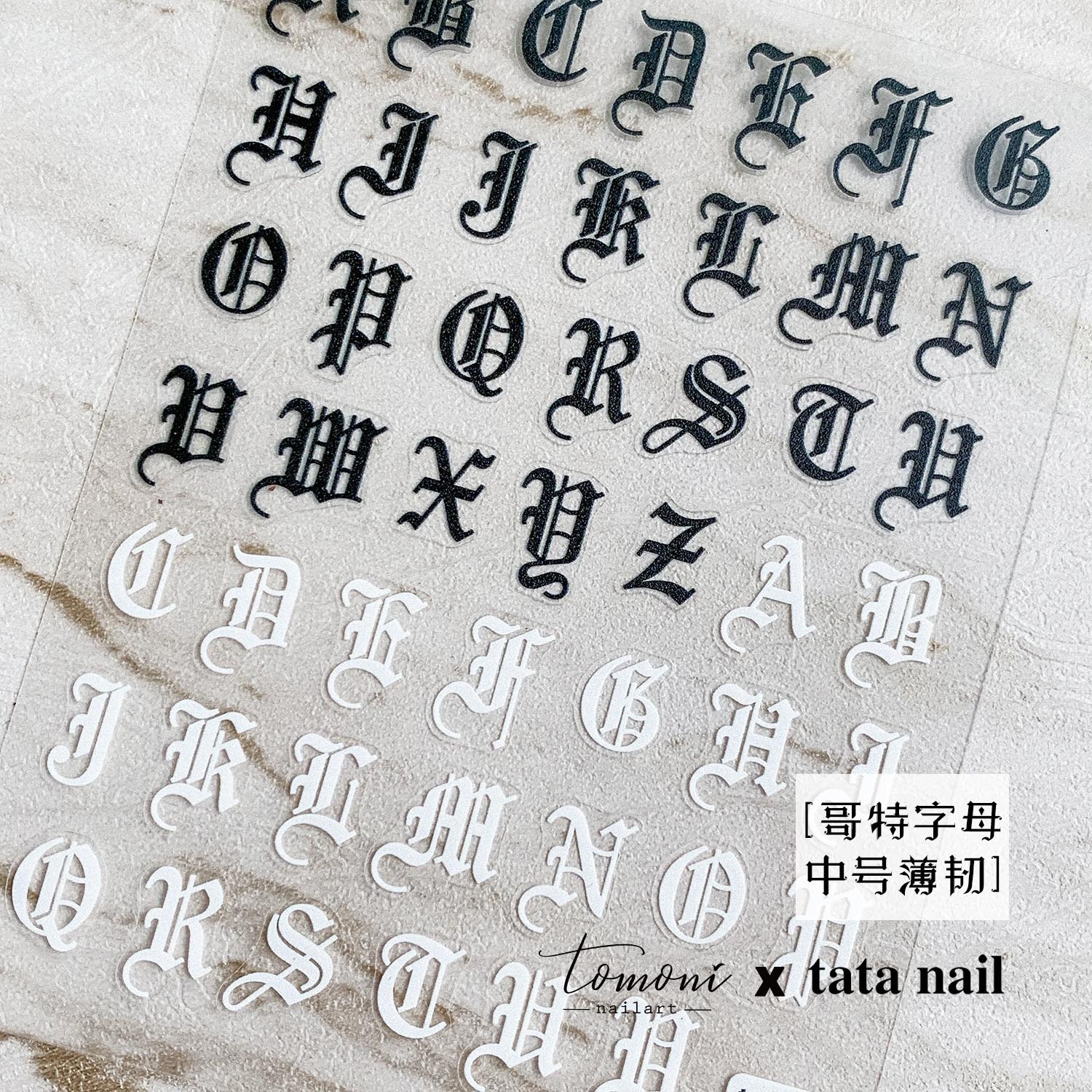 ta72-3.jpg