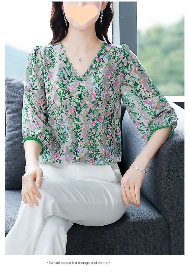 0f77d469-7c56-43cf-bd98-6b9f2ce3e3f0.jpe