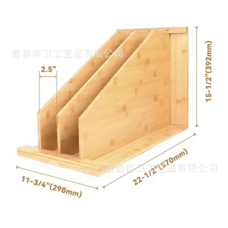 微信图片_20250409093232