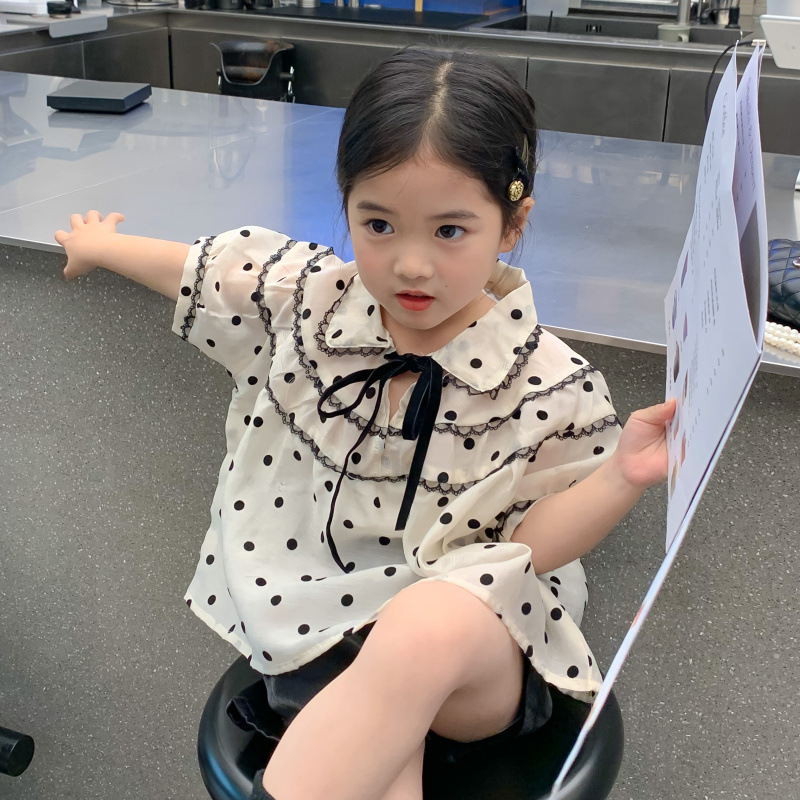 2022-03-06 131143.jpg