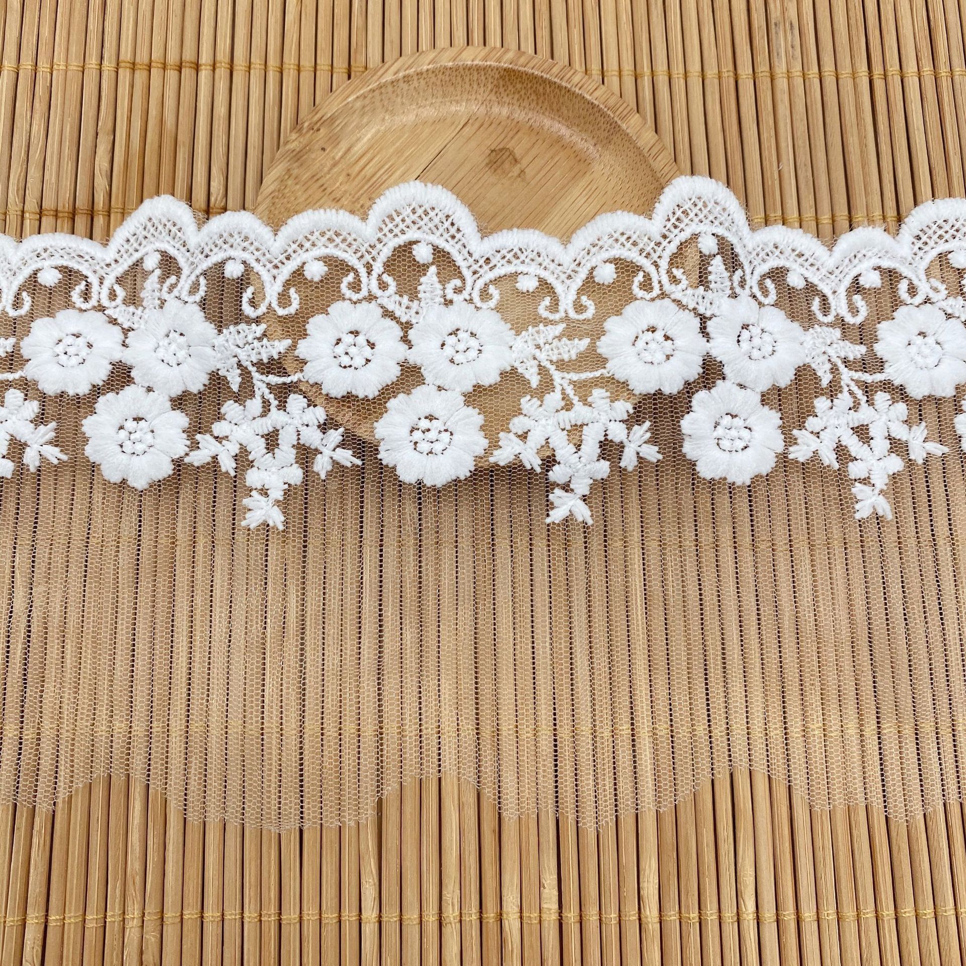 IMG_6530(20210422-191145)