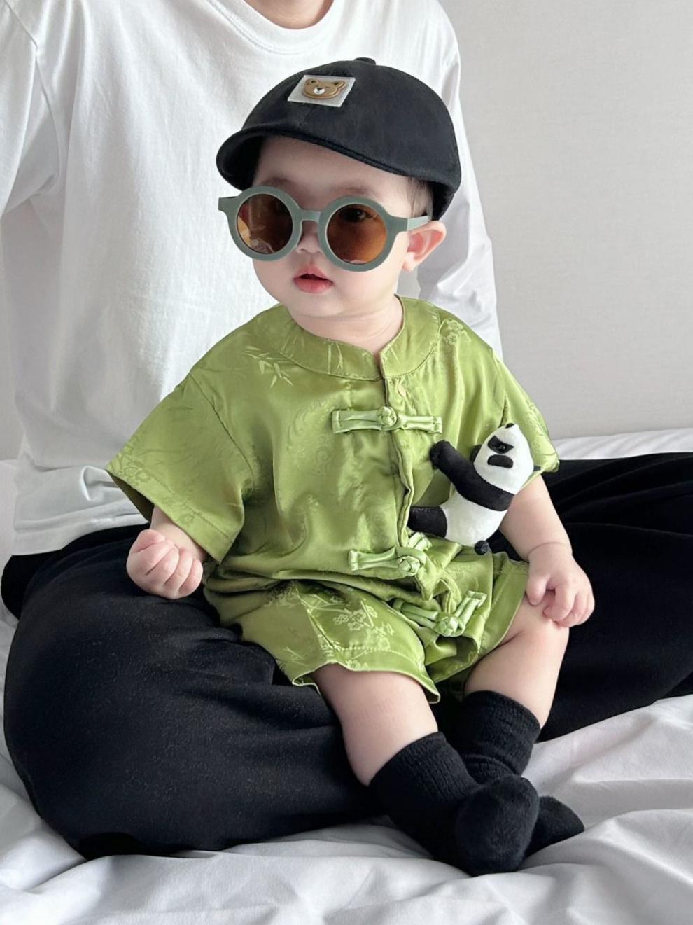 fef612fb-4d59-4a81-8d6f-1bafbe318c3f.jpe