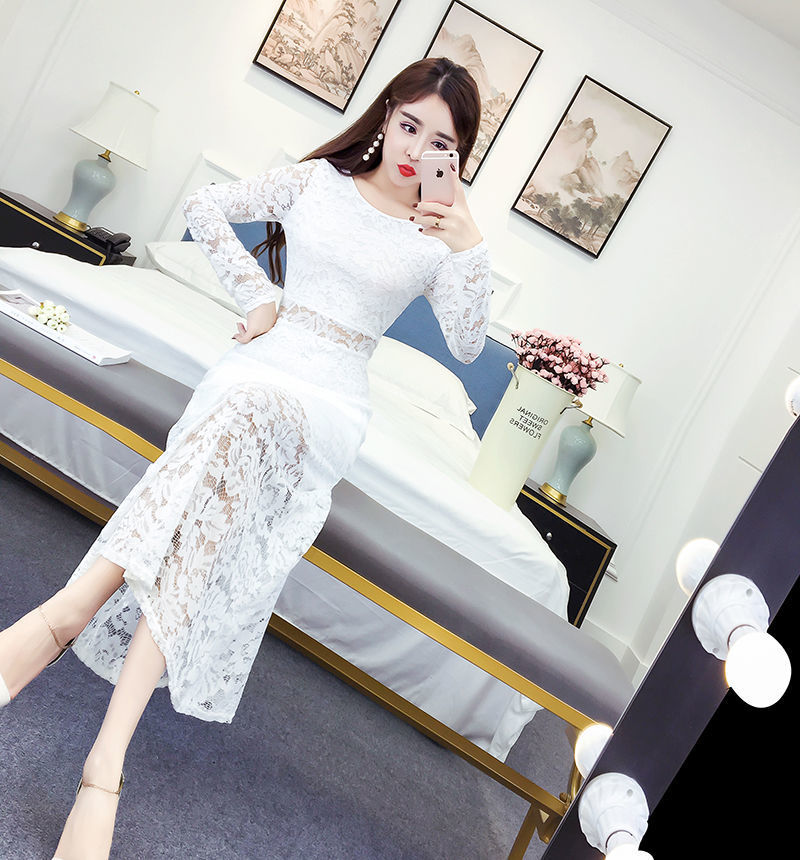 b1328ceb-ba3d-4307-97f7-459766fd8647.jpe