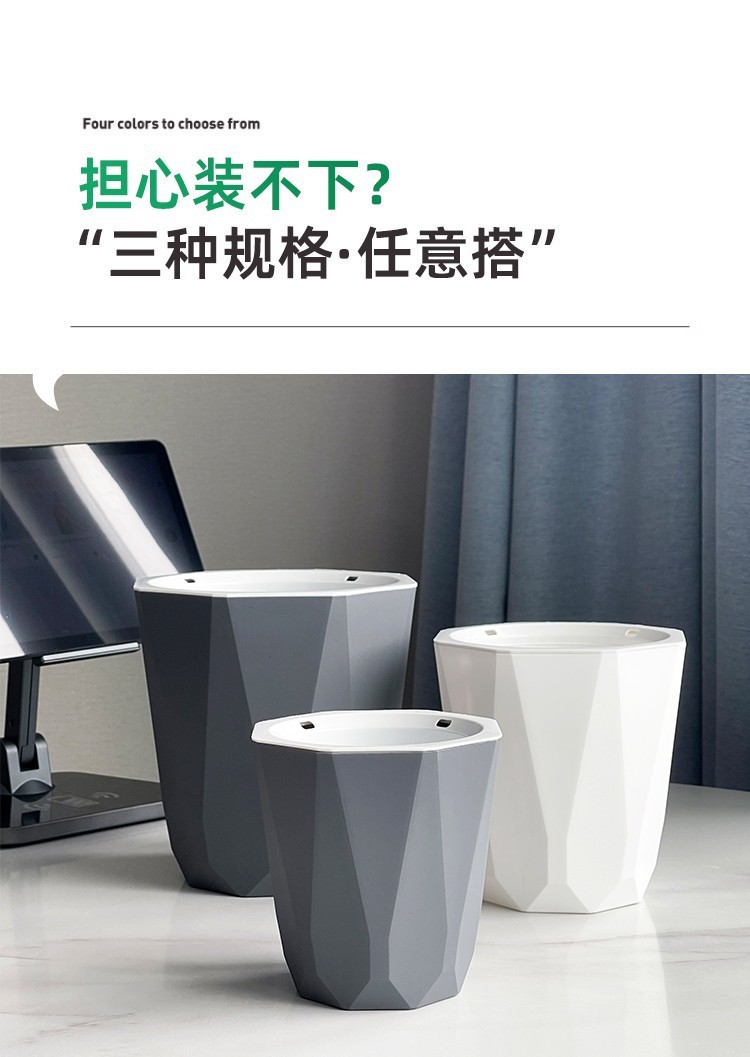 bc0dc931-6114-4cb0-a439-56eb9a7d96ab.jpe