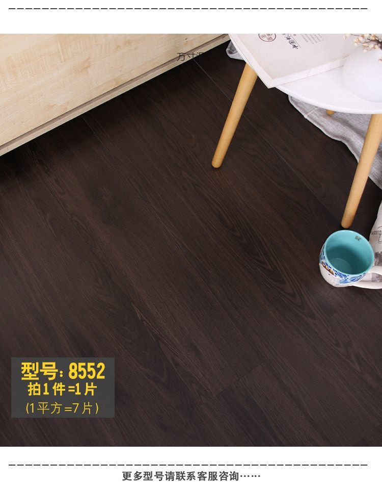 ff129107-011e-44e3-8c35-373ea6bd9ec0.jpe