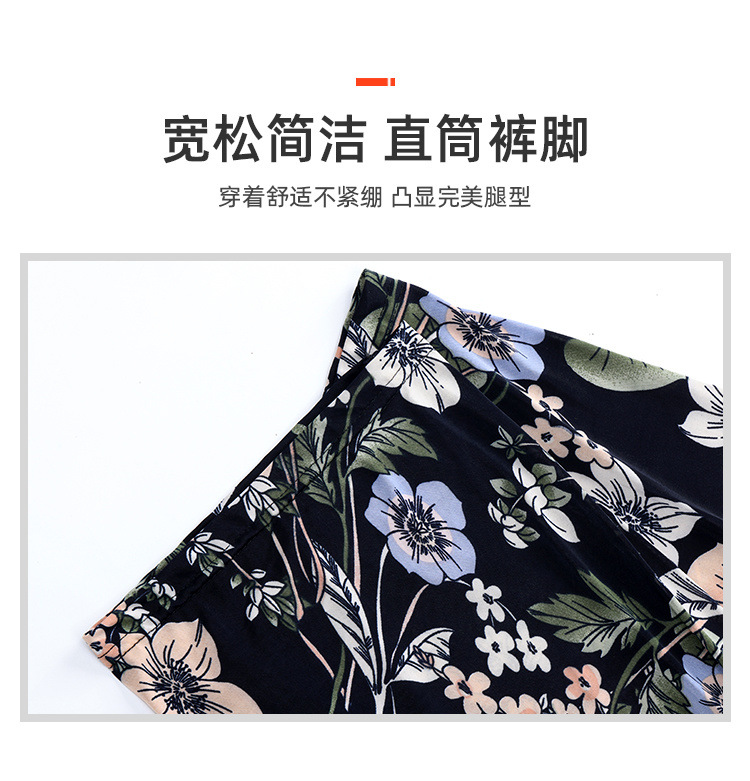 d0df50cc-0f5a-41ad-8ce3-552a4297242b.jpe