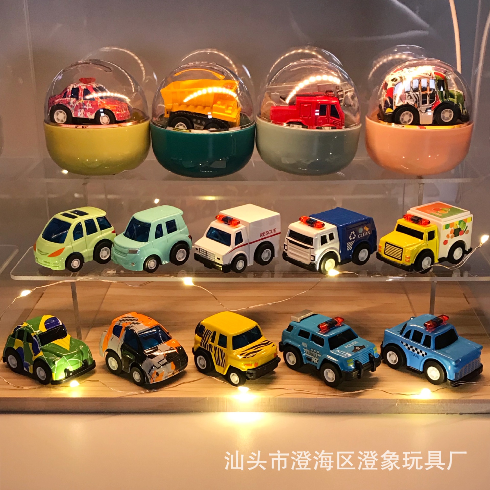 d7c931fdf8e3eea8df915a964e7822