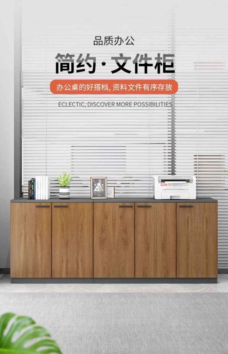 0c471277-337e-43c5-8a39-6788161e0185.jpe