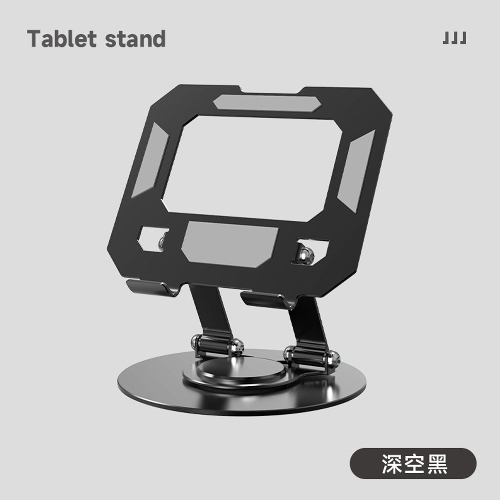 O1CN01zuiJsL1izGZO2JSRy_!!2211