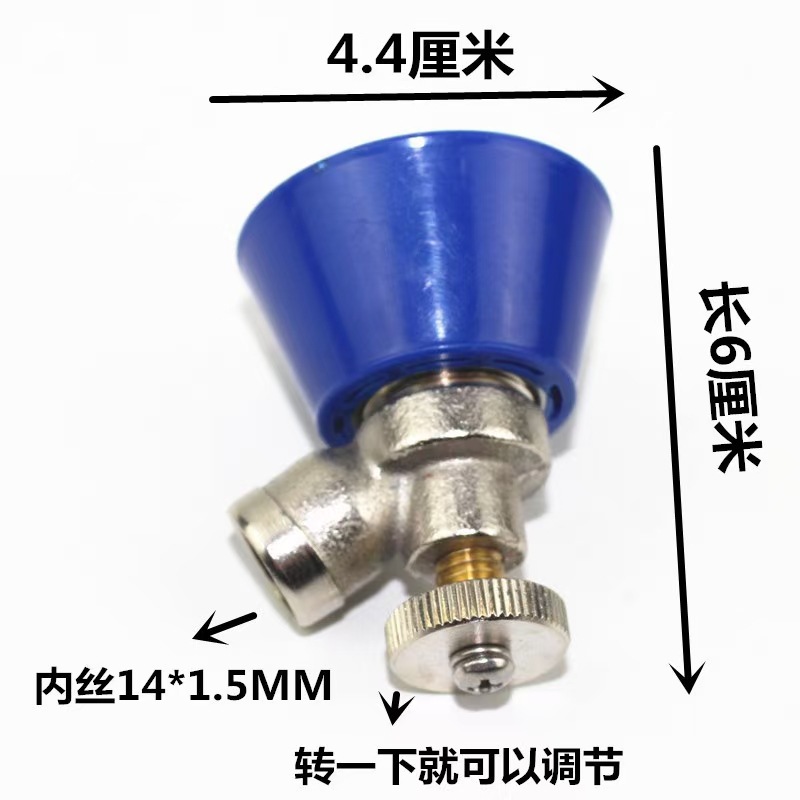 mmexport1622768476242