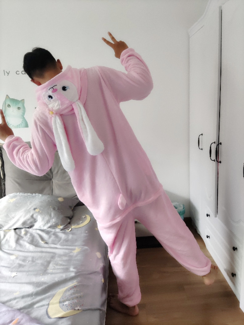 impicture_a3d89196bf029547d9fe