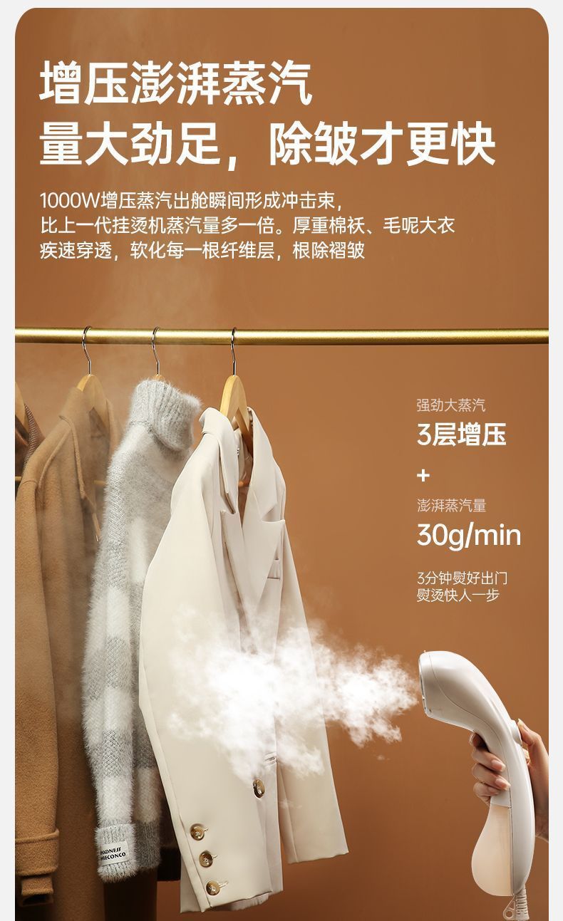 a26d43bc-b22b-4f88-a297-03c8189387fa.jpe