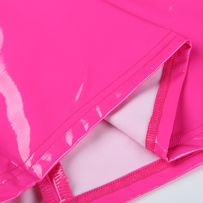 O1CN01wTyLdg1bKm14a30yS_!!2534