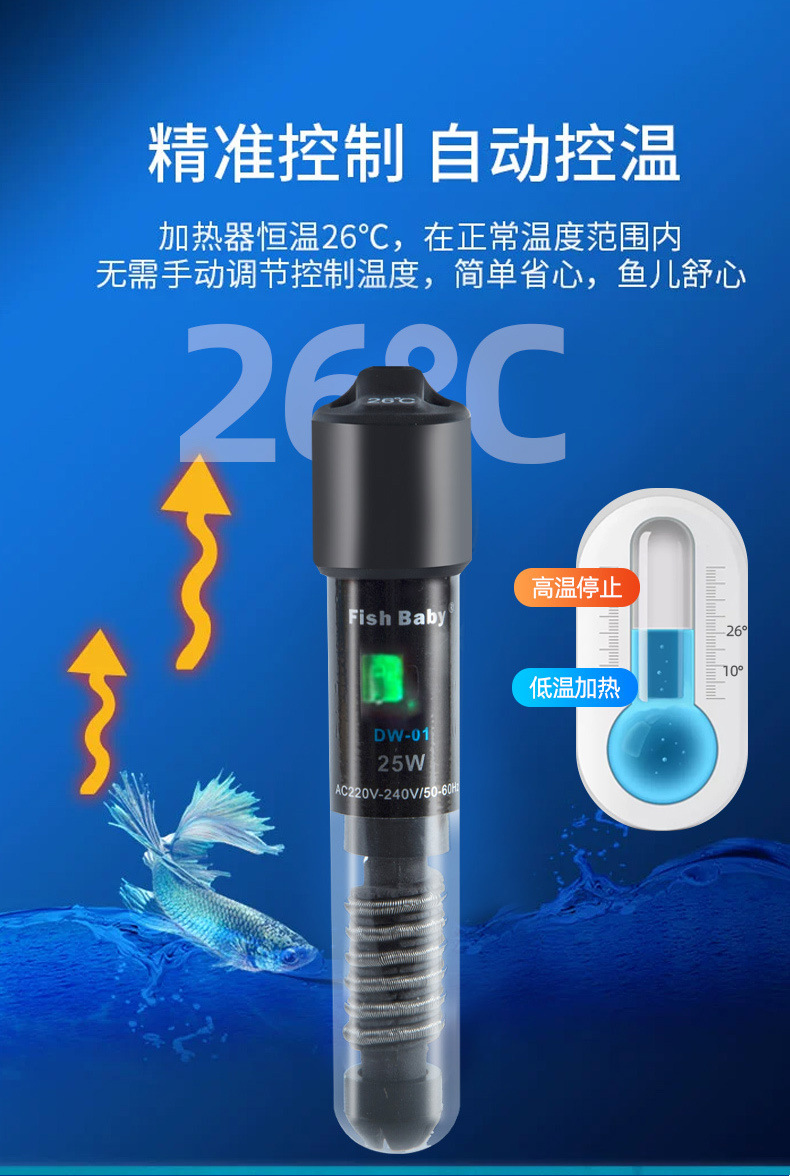 c078ab7f-eaa1-4a26-8575-ed79b30102ee.jpe