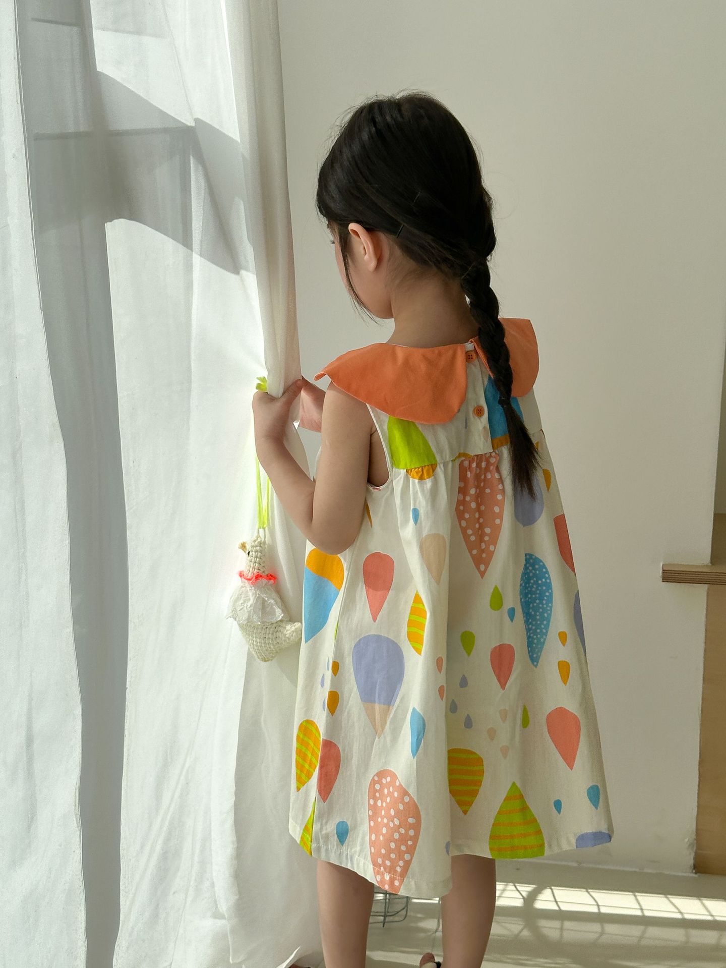 2025-01-06 120032.jpg