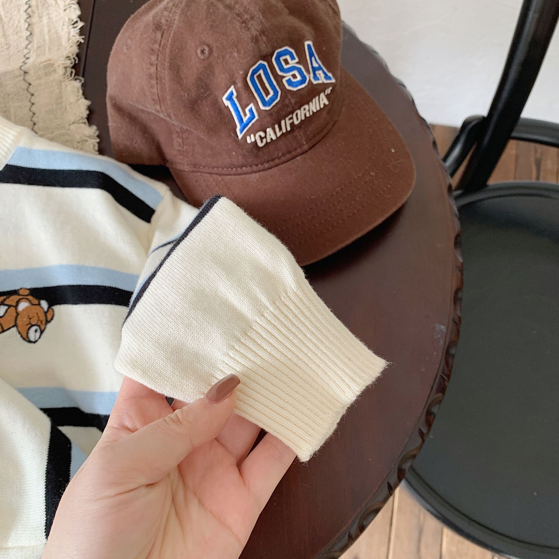 2024-01-02 111553.jpg